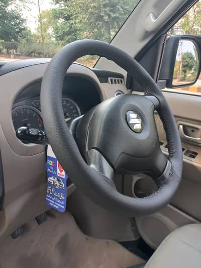 brand new family used 10/10