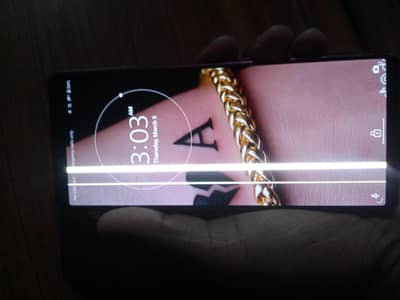 sony xperia 5 urgent sell