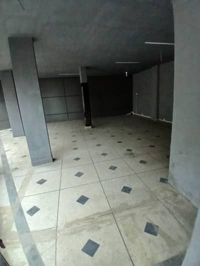 VIP OFFICES FOR RENT AT PRIME LOCATIONS