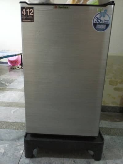 Room Mini Freezer Model Number 9101R