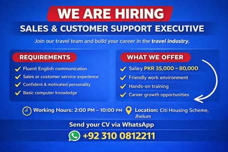 Hiring Talented Individuals with Good English