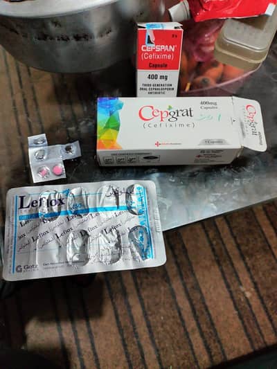 Need Pharmacy experienced saleman