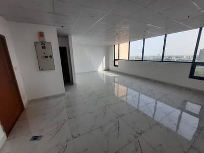 VIP OFFICES FOR RENT AT PRIME LOCATIONS