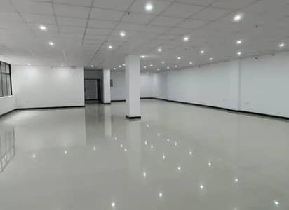 VIP OFFICES FOR RENT AT PRIME LOCATIONS