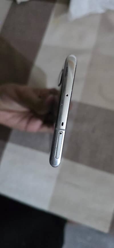 ​Samsung Note 10+ 256GB - Good Condition - Free Back Cover included