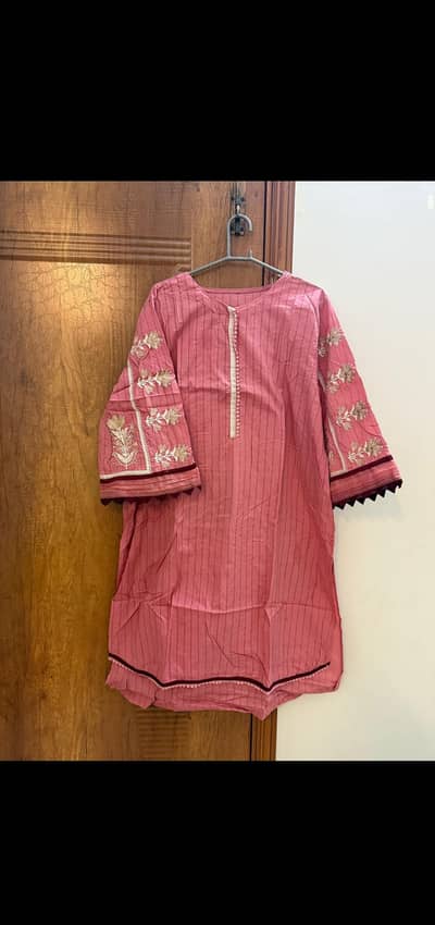 Preloved Branded dresses