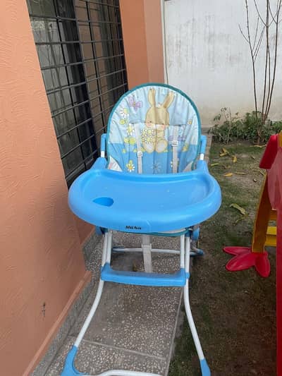 Baby chairs for sale