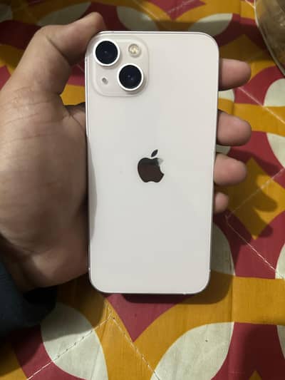 iphone 13 pta approved