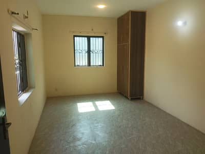 06 Marla Upper Portion Available For Rent (Sheraz Villaz Location)