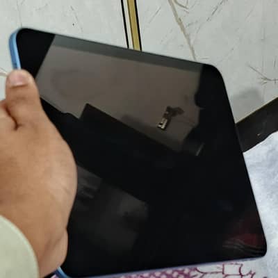 ipad 10 generation 64gb