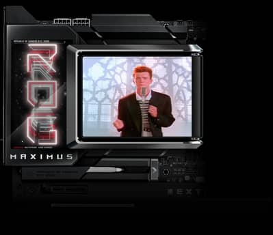 GIGABYTE Gaming OC Rx5600xt (mint condition)+box