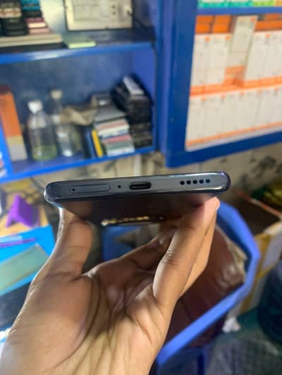 honor x50 pro 12 gb ram 256 gb memory 10/10 condition all ok