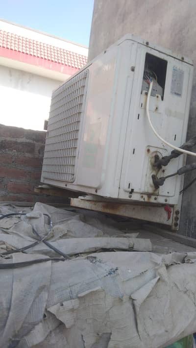 all ok wapter rapyer ha u us k