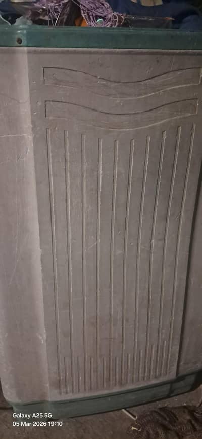 asia machine . perfect for use . urgeng sale