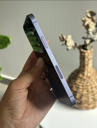 Iphone 12 64gb waterpack