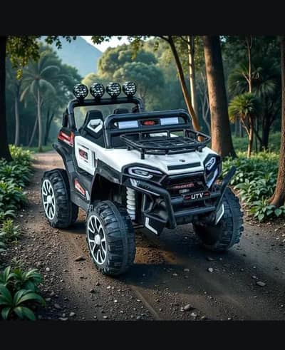 Kids jeep | kids car | electric jeep | electric car | bike | baby car