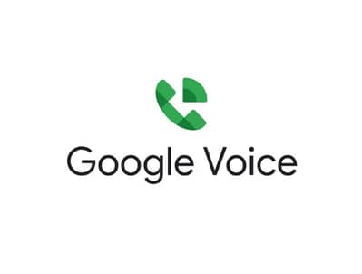Google voice in 3k