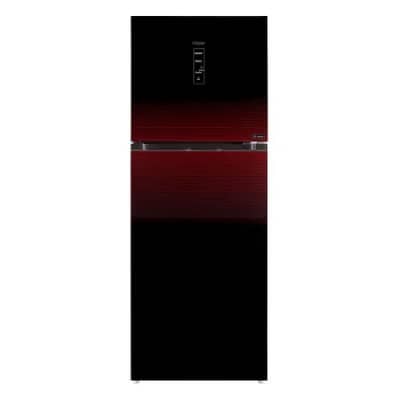 Brand new, packed Refrigerator for sale, not opened once