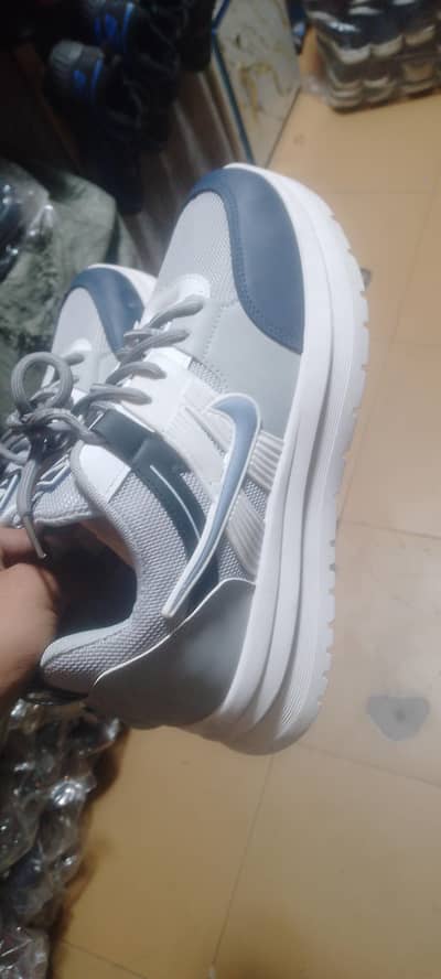 best opportunity special offer for eid