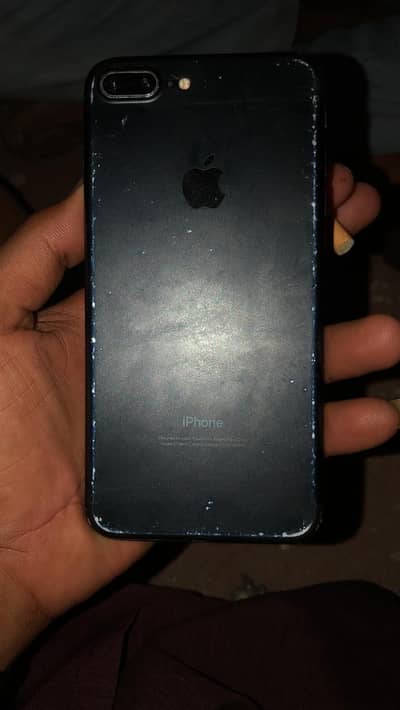 All ok 10/8 pta he 128: just batry change he