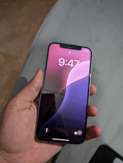 iphone 12 better than iphone XR and iphone 11