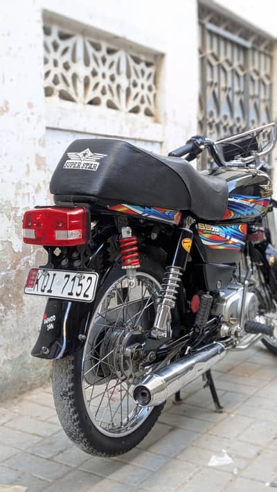 03142185619 call & Watsap. .