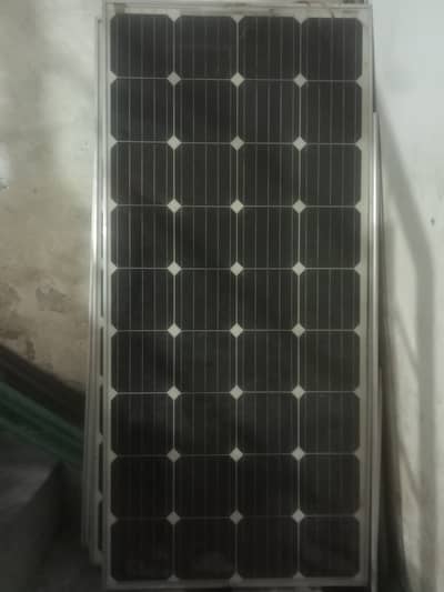 3 adad Soler plates with 20 gaz taar for sale just 15000(03314452997)