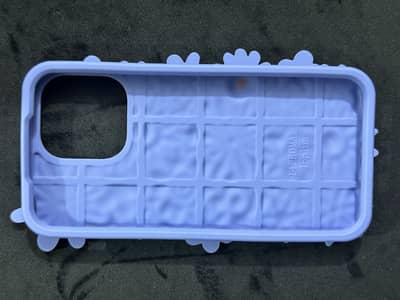 iPhone 14 promax cover