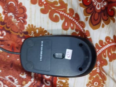 Dell wired keyboard 112 keys available in cheap