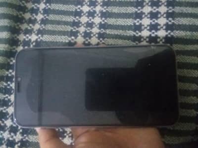 all ok ha water pack ha factory unlocked ha battery service pa ha 76