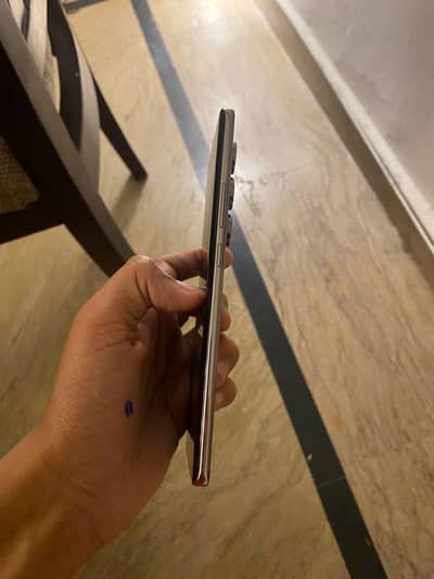 Itel s25ultra For Sale