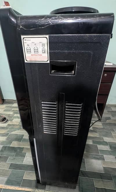Brand New Water Dispenser for Sale