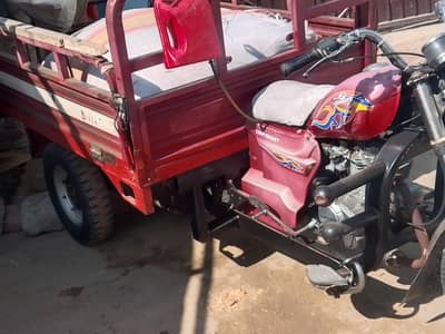 150 ccchingchi 180.000 03465106258