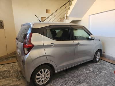 Nissan Dayz 2023/25 For sale