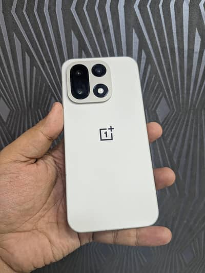 OnePlus 15 16gb 512gb