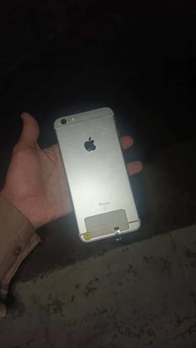 used mobile in reasonable price