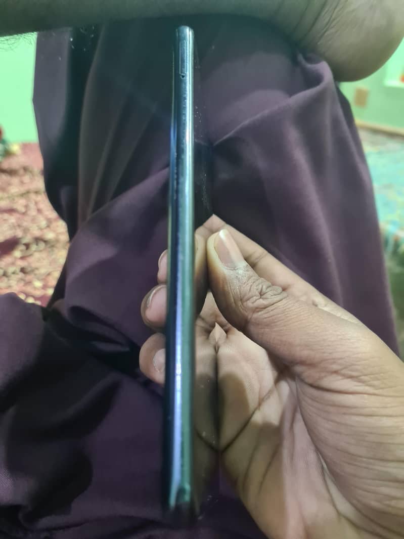 redmi note 10 3