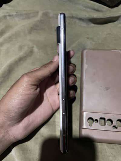 Google pixel 6 pro non pta