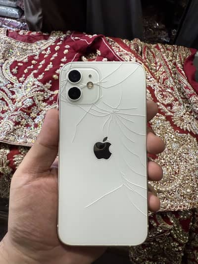 iphone 12 pta approved 128 gb