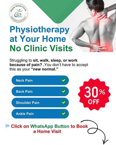 Gym fitness personal training