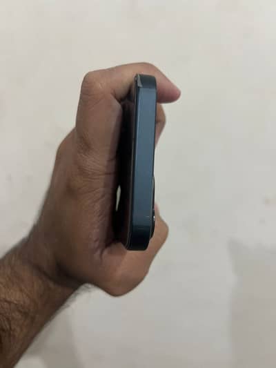 Iphone 13 PTA APPROVED 128 GB