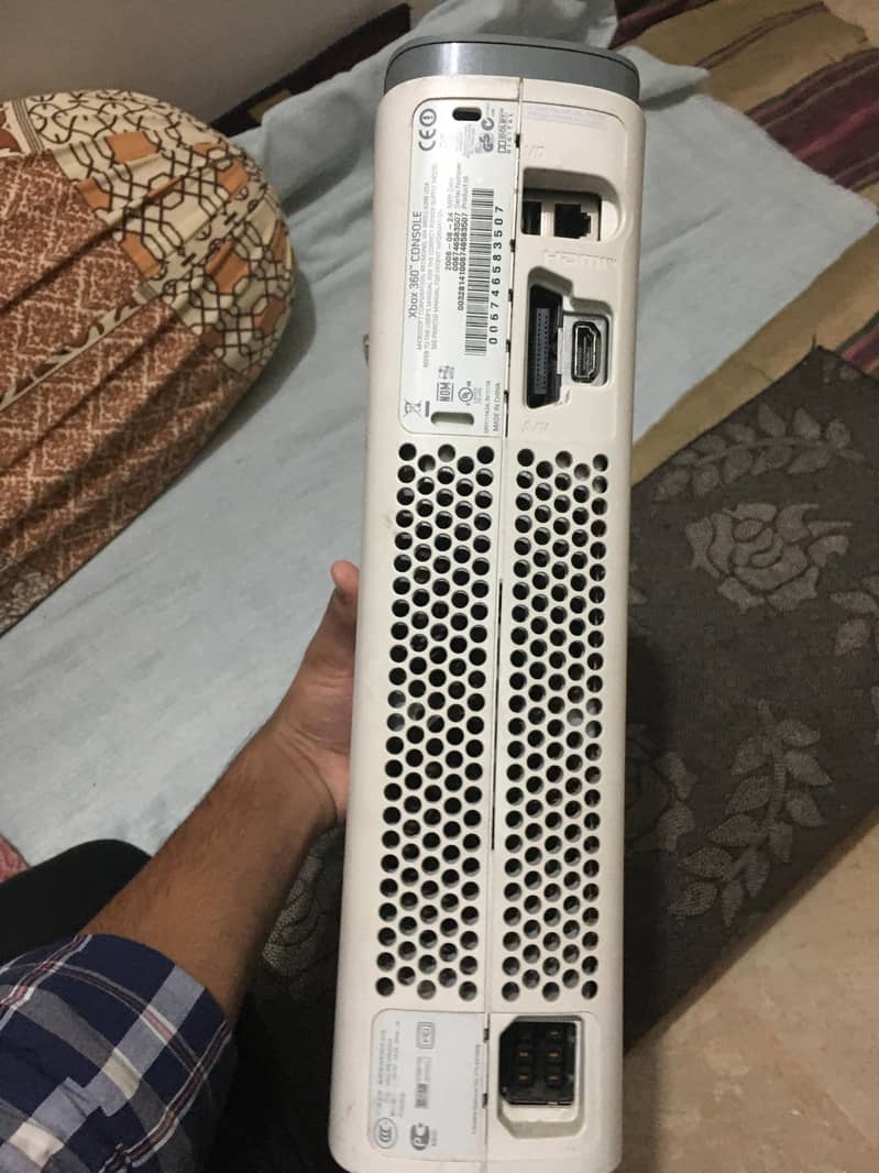 xbox 360 2