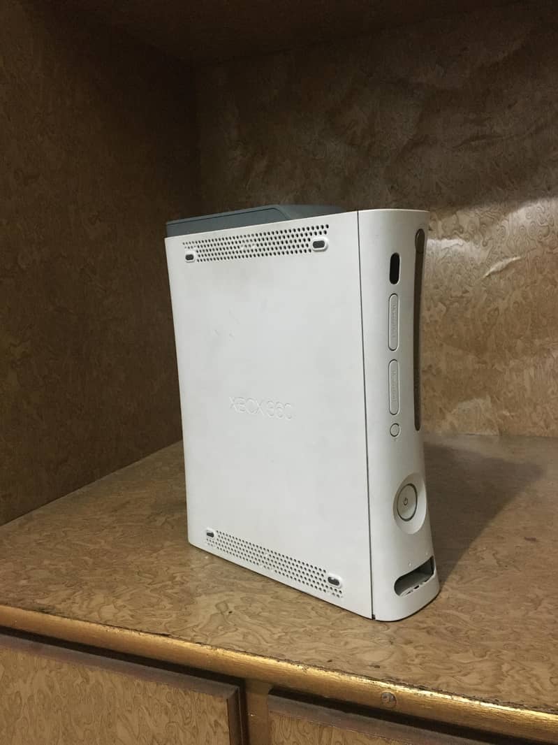 xbox 360 3