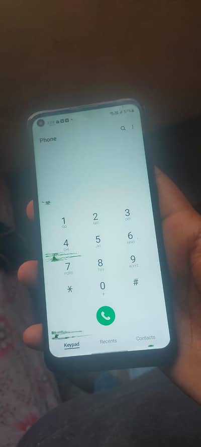 Samsung A11 best phone  price final