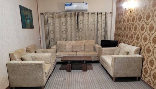 7 seater sofa set