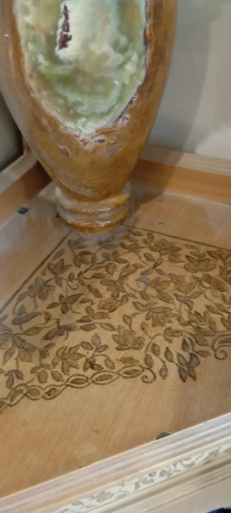 Antique Corner 2