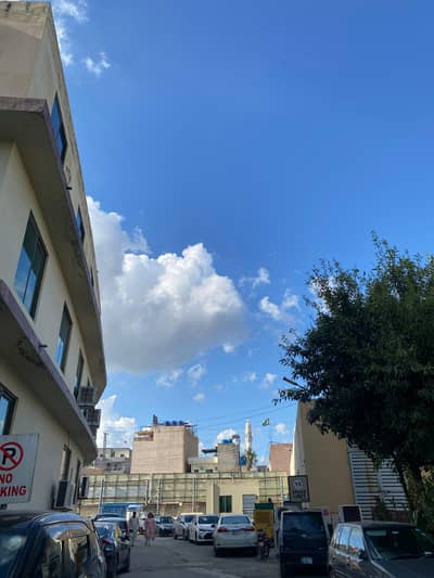 1 KANAL PLOT FOR SALE IN IEP