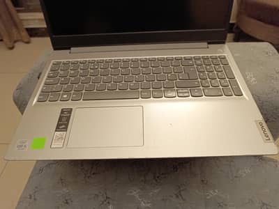Lenovo Ideapad 3 12gb 128gb ssd 1tb hdd 2gb gpu