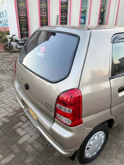 original condition hai 2006 model hai 0326/24/36/502