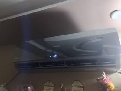 orient inverter ac 1.5